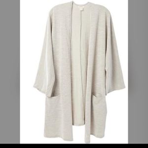 DONI sweater Cardigan